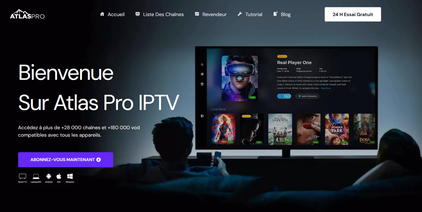 atlas-iptvpro.com